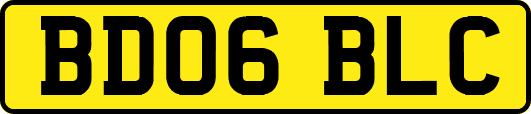 BD06BLC