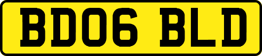 BD06BLD