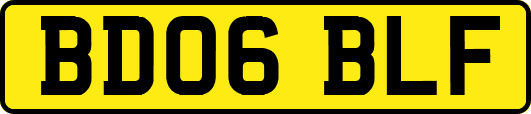 BD06BLF