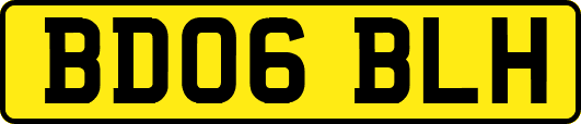 BD06BLH