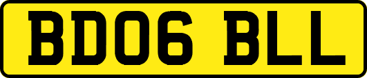 BD06BLL