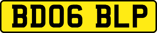 BD06BLP
