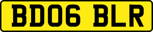 BD06BLR