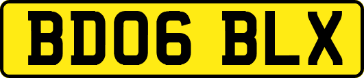 BD06BLX