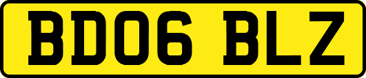 BD06BLZ