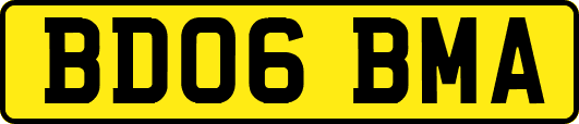 BD06BMA