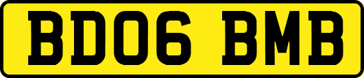 BD06BMB