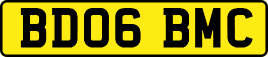 BD06BMC