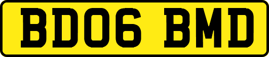 BD06BMD