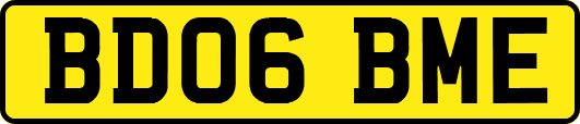 BD06BME