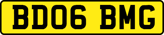 BD06BMG