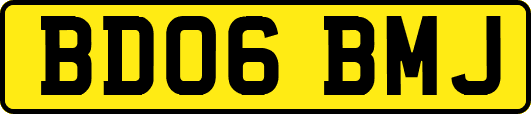 BD06BMJ