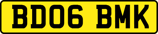 BD06BMK