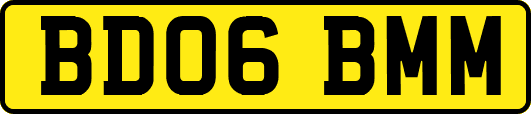 BD06BMM