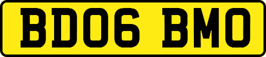 BD06BMO
