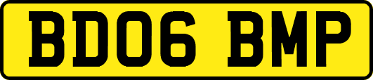 BD06BMP