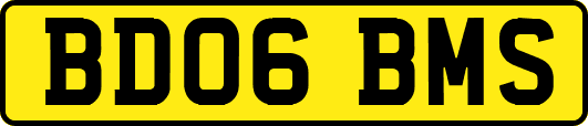 BD06BMS