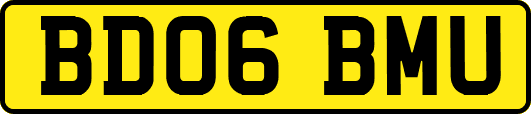 BD06BMU