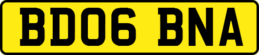 BD06BNA