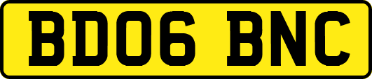 BD06BNC