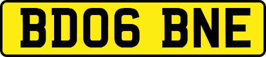 BD06BNE