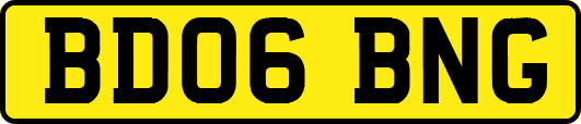 BD06BNG