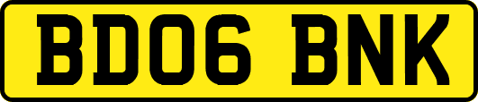 BD06BNK