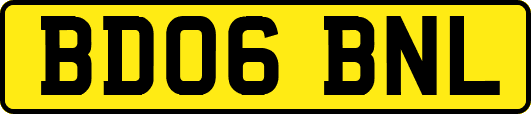 BD06BNL