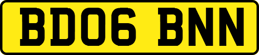 BD06BNN