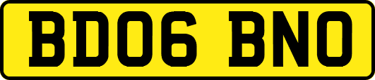 BD06BNO
