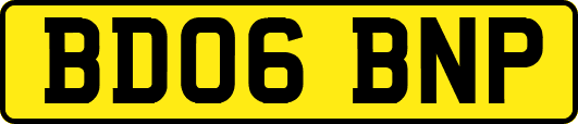 BD06BNP