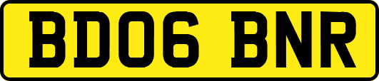 BD06BNR