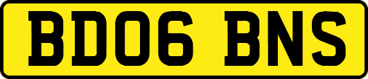 BD06BNS