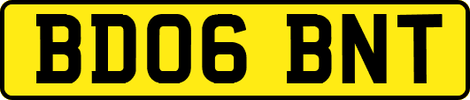 BD06BNT