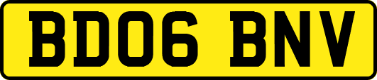 BD06BNV