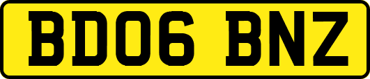 BD06BNZ