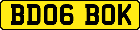 BD06BOK