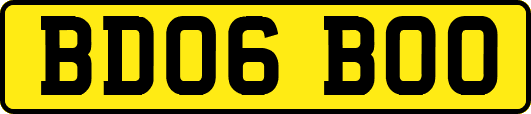 BD06BOO
