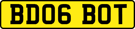 BD06BOT