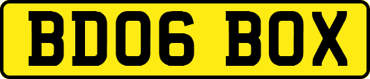 BD06BOX