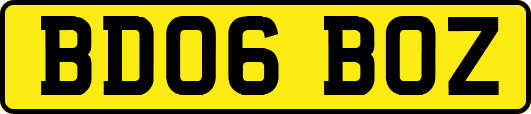 BD06BOZ