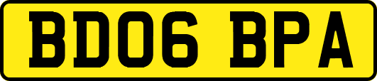 BD06BPA