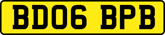 BD06BPB