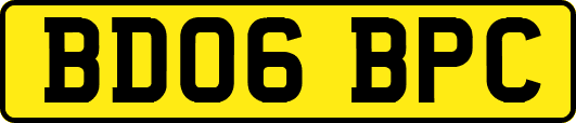 BD06BPC