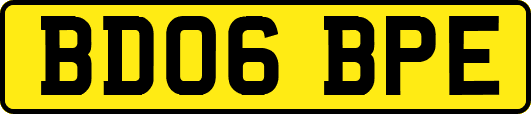BD06BPE