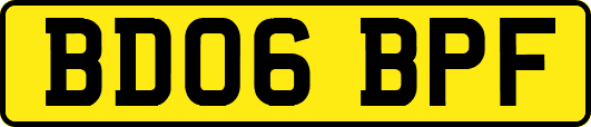 BD06BPF