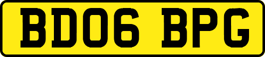 BD06BPG
