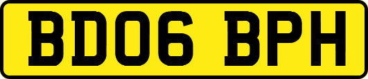 BD06BPH