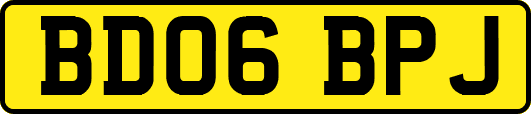 BD06BPJ
