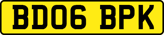 BD06BPK